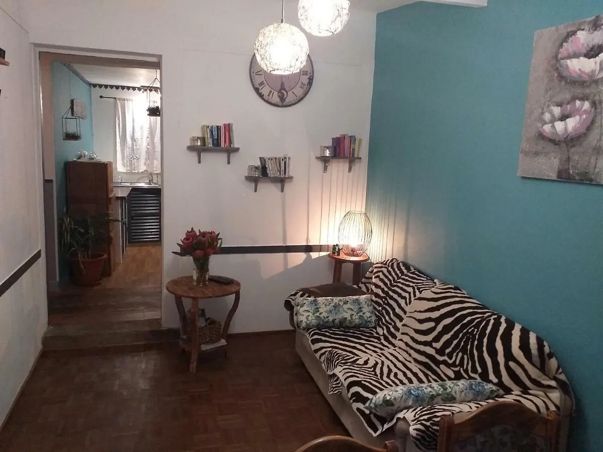 Вилла Casa Borboleta Кальета Португалия